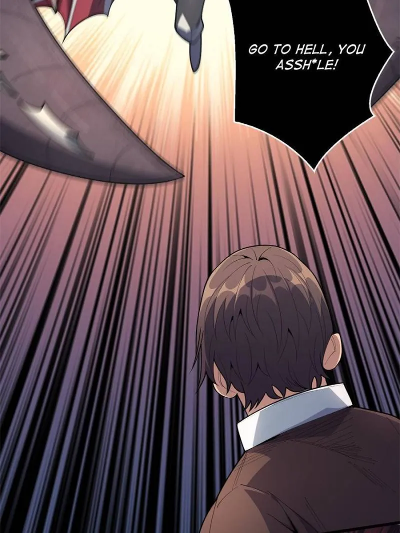 Page 39 of Chapter 34