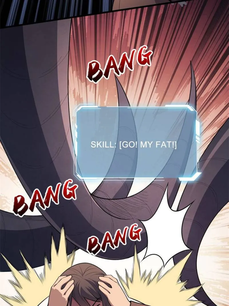 Page 40 of Chapter 34