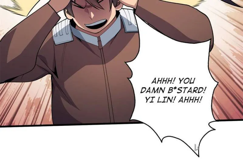 Page 41 of Chapter 34