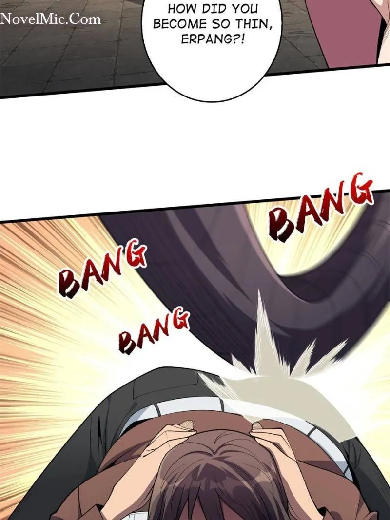 Page 43 of Chapter 34
