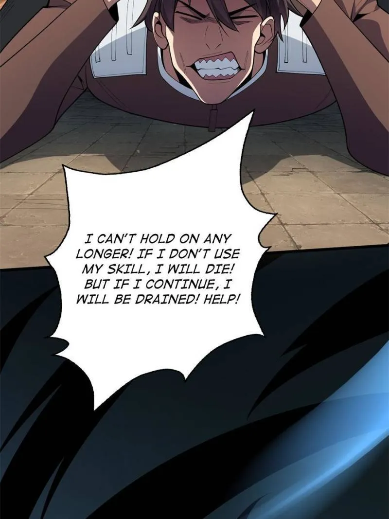 Page 44 of Chapter 34