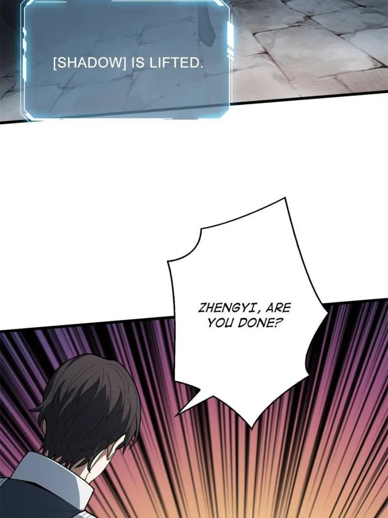 Page 46 of Chapter 34