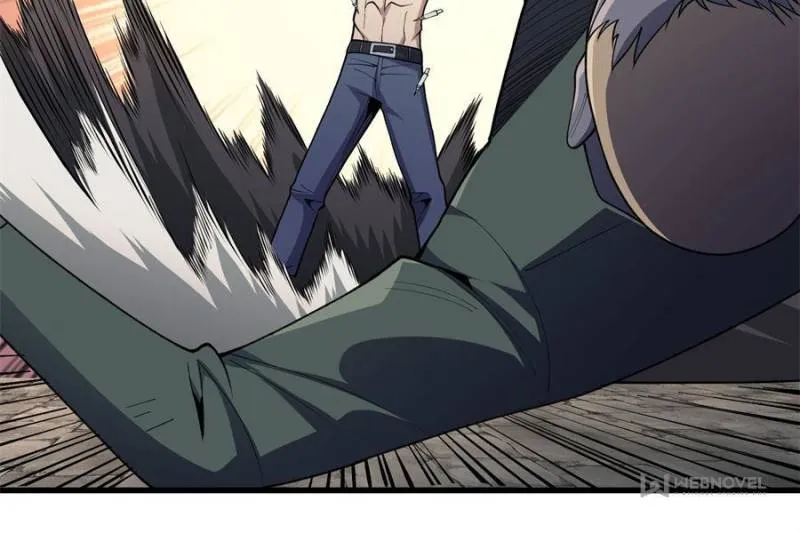 Page 49 of Chapter 34