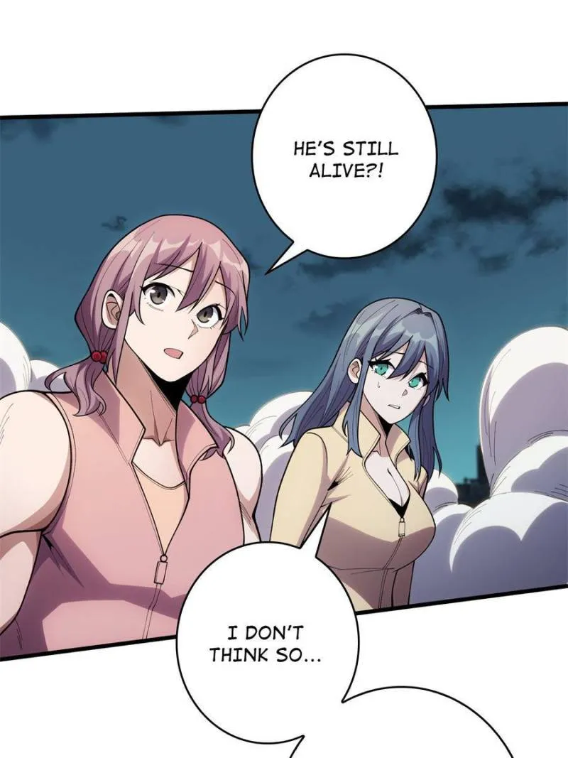 Page 50 of Chapter 34