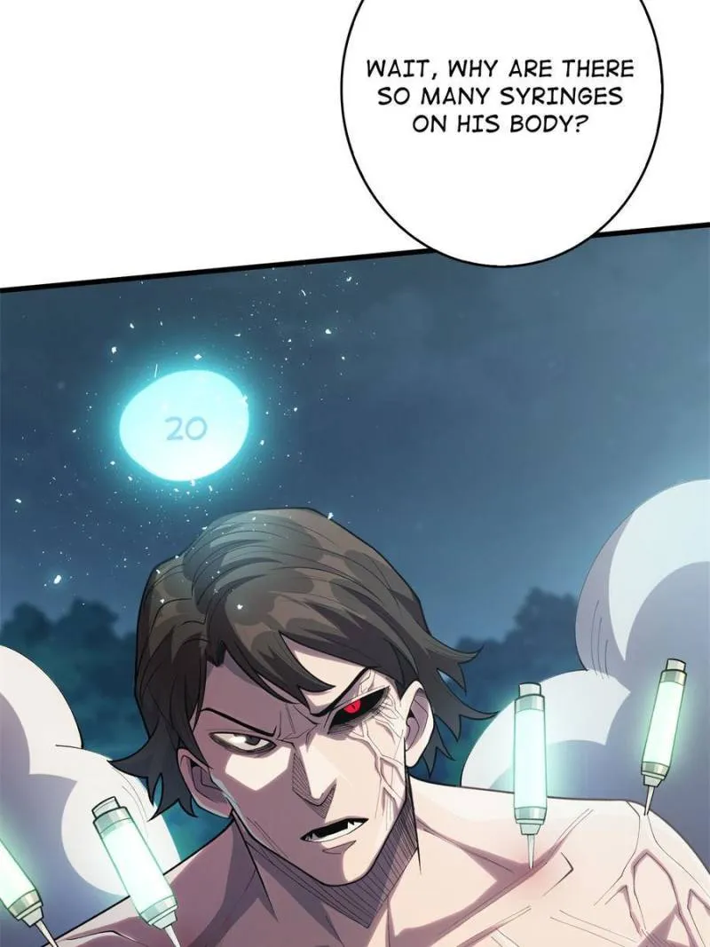 Page 51 of Chapter 34