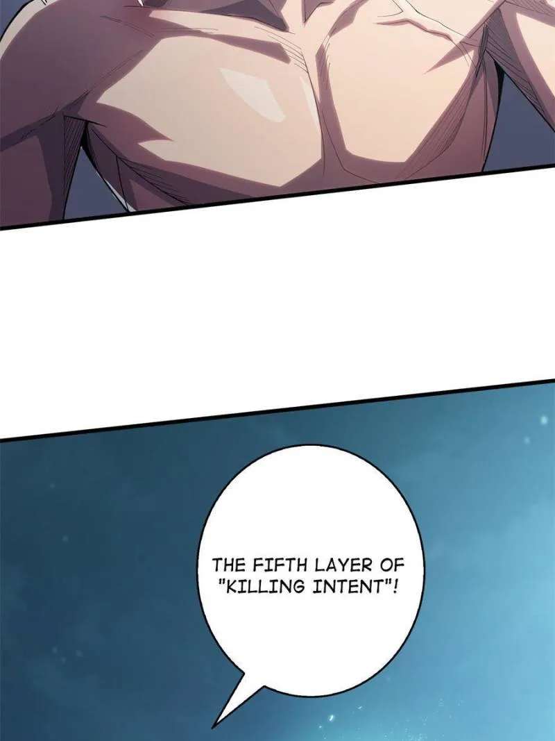 Page 52 of Chapter 34