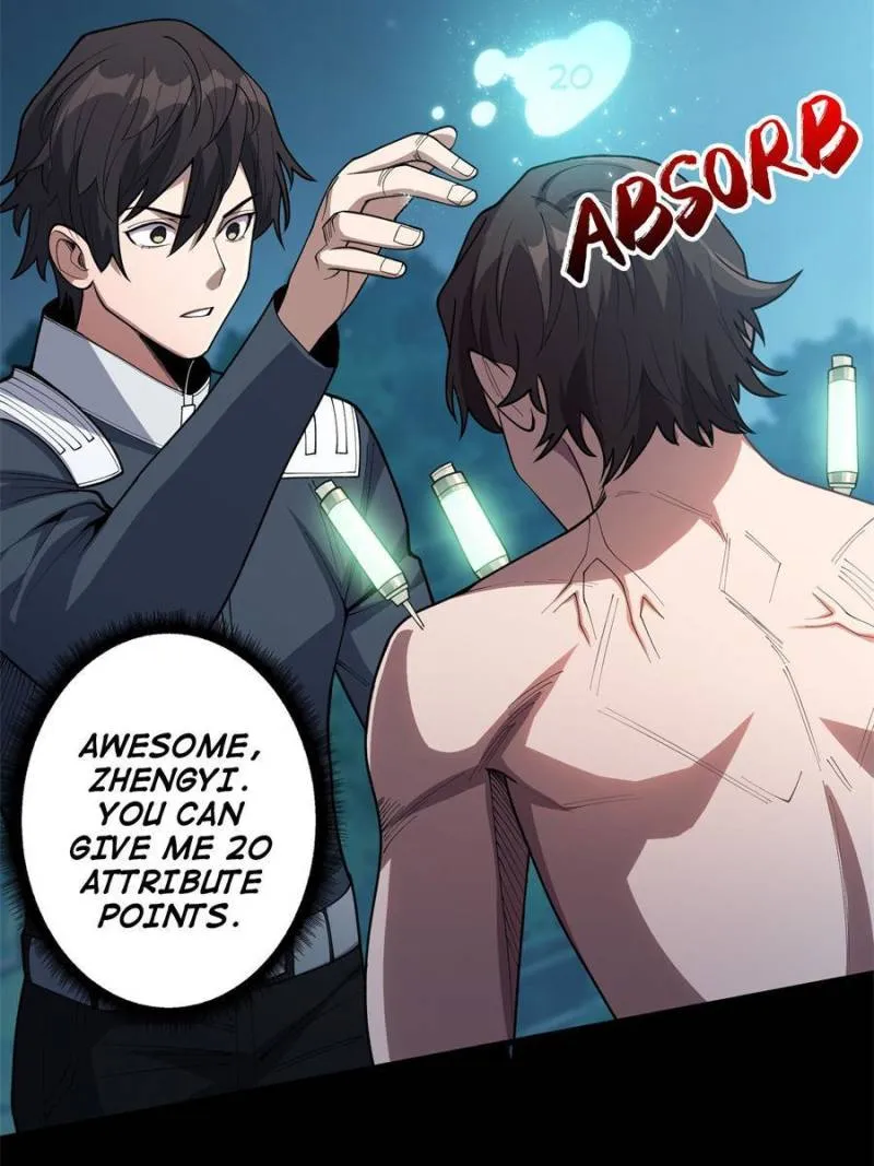 Page 53 of Chapter 34