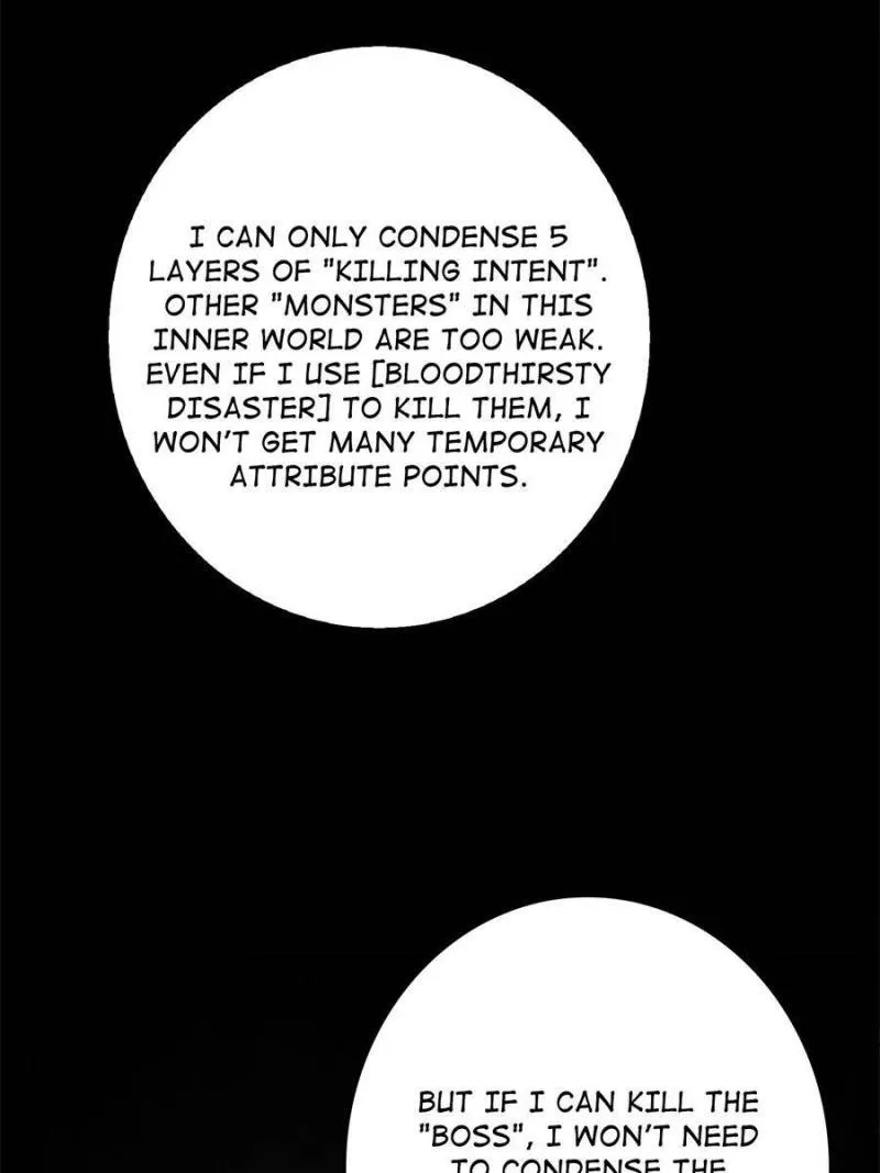 Page 54 of Chapter 34
