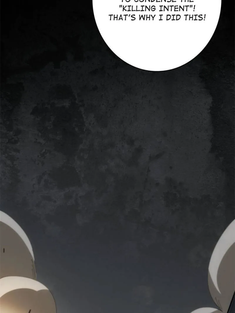 Page 55 of Chapter 34