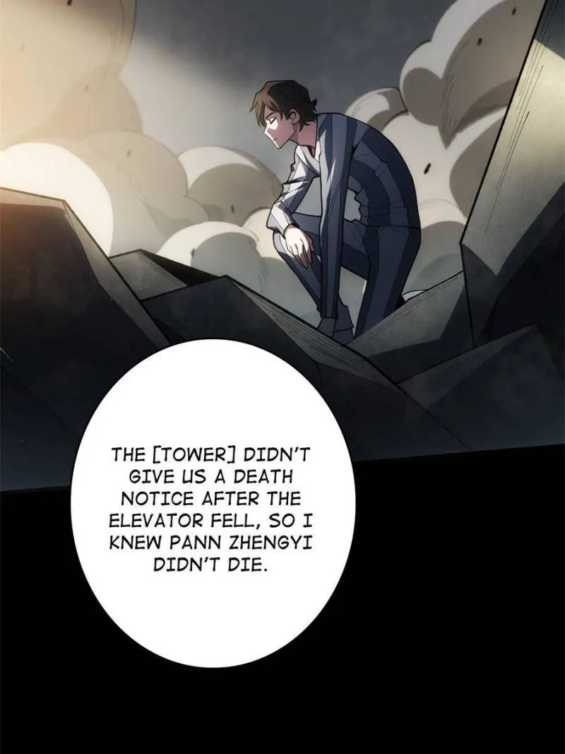 Page 56 of Chapter 34