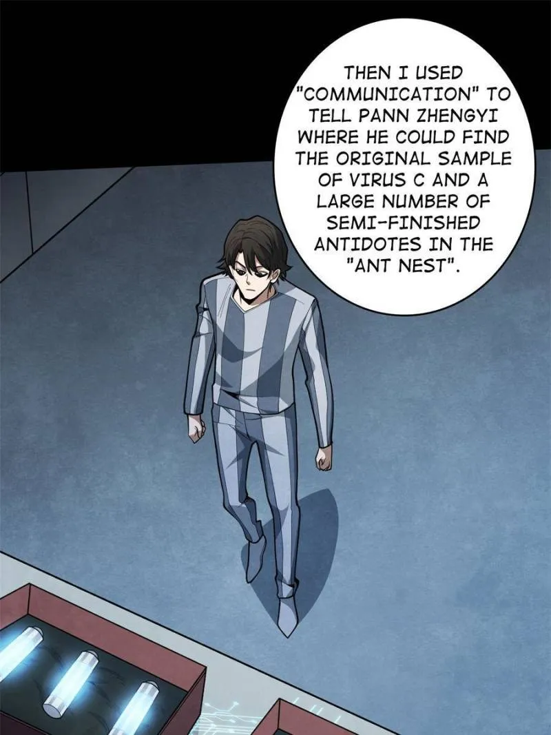 Page 57 of Chapter 34
