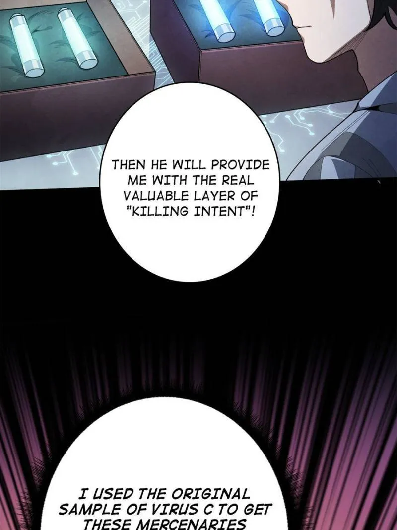 Page 59 of Chapter 34