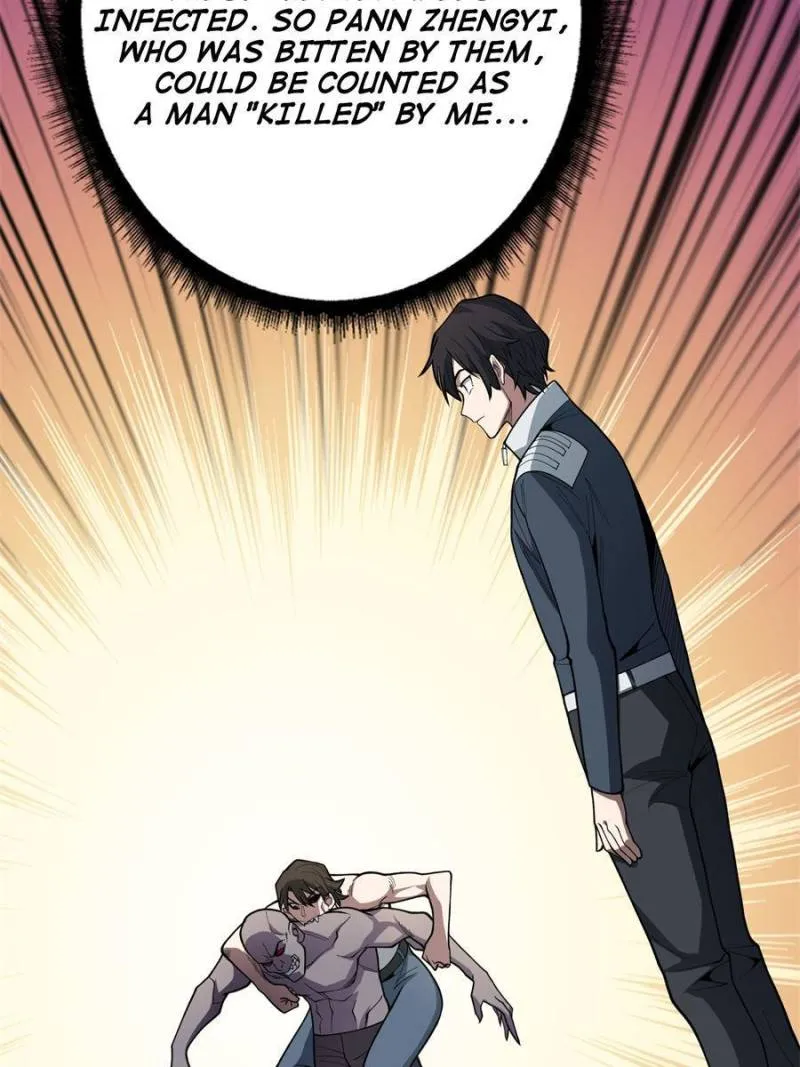 Page 60 of Chapter 34