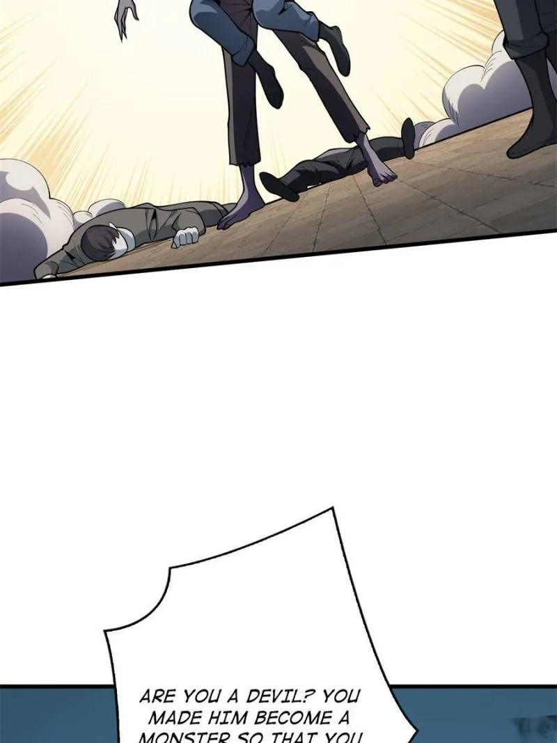 Page 61 of Chapter 34