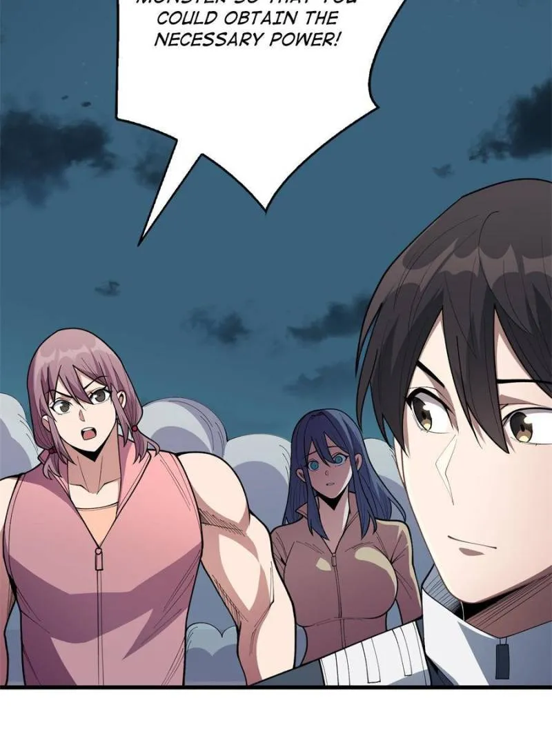 Page 62 of Chapter 34