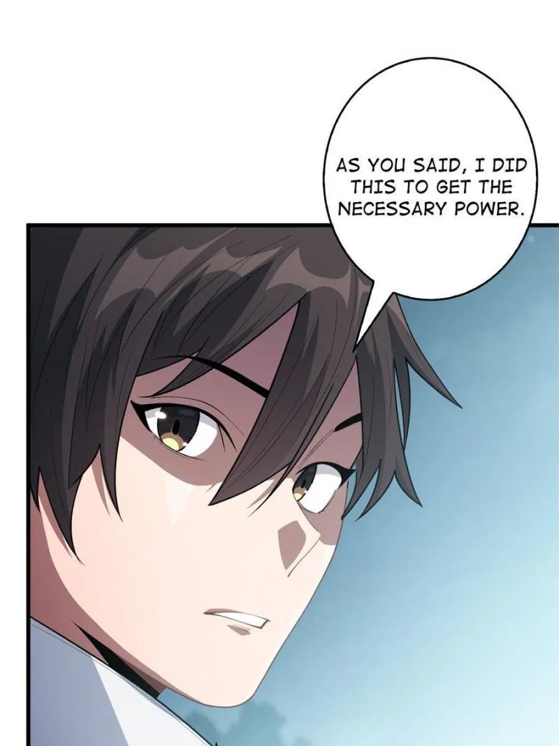 Page 63 of Chapter 34