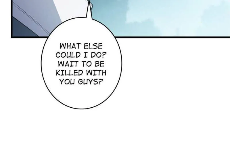 Page 64 of Chapter 34