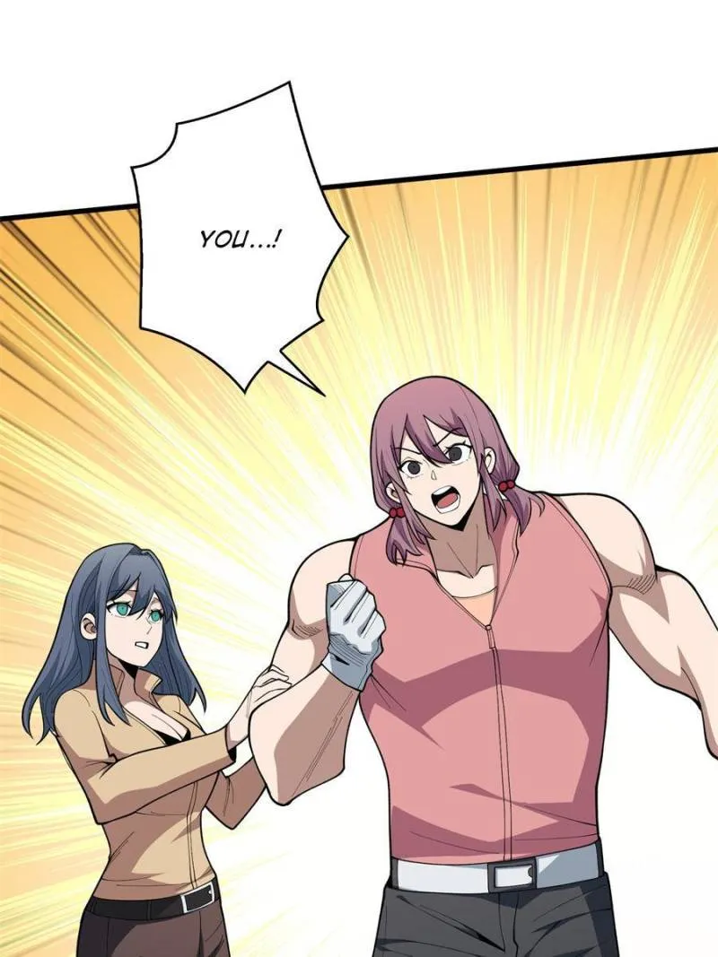 Page 65 of Chapter 34