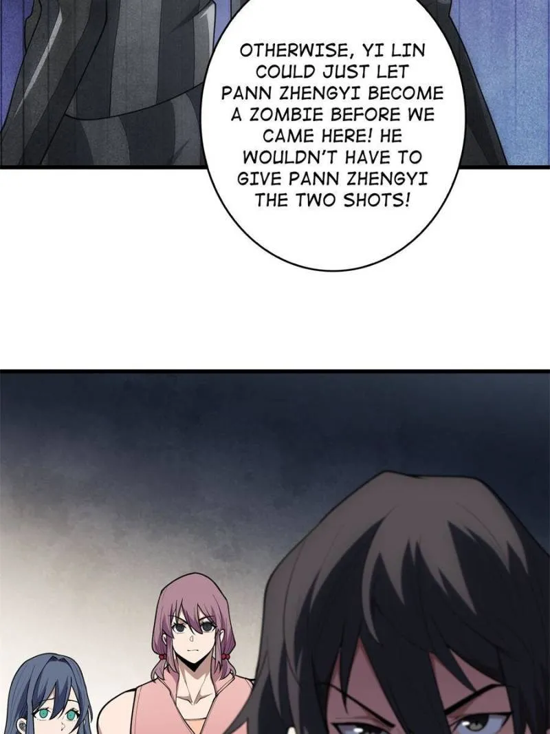 Page 68 of Chapter 34