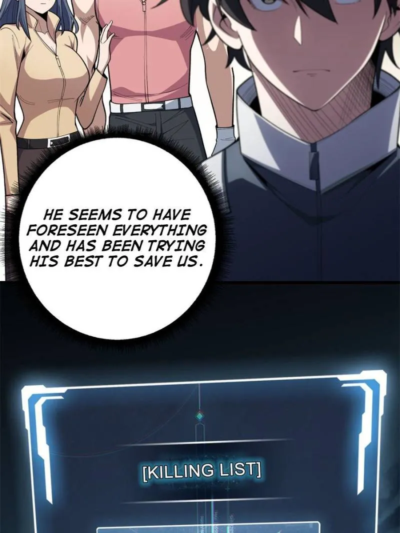 Page 69 of Chapter 34