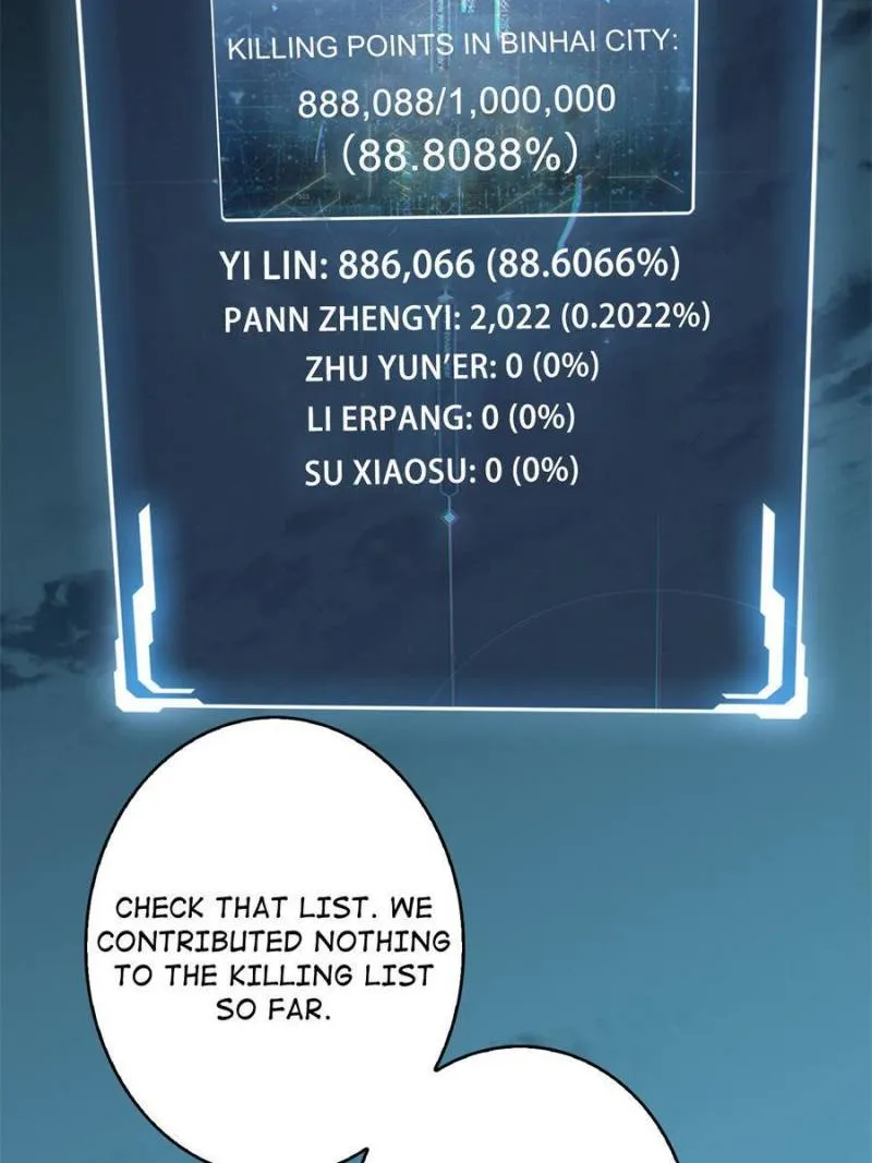 Page 70 of Chapter 34