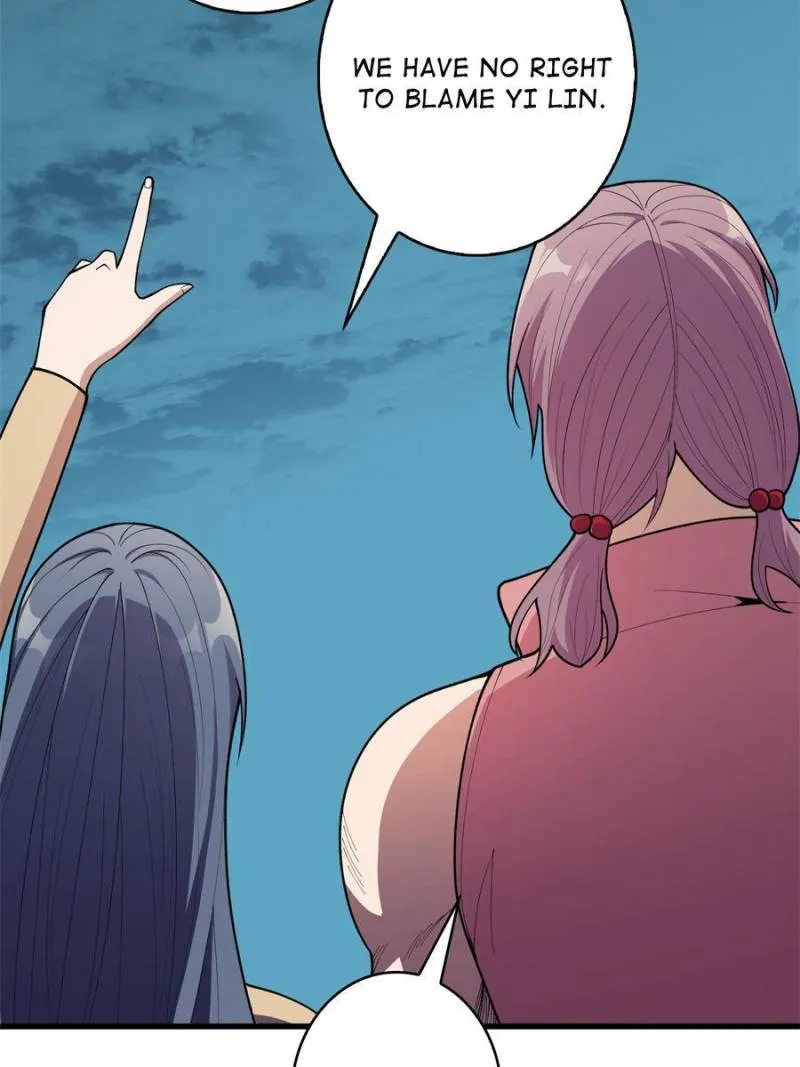 Page 71 of Chapter 34