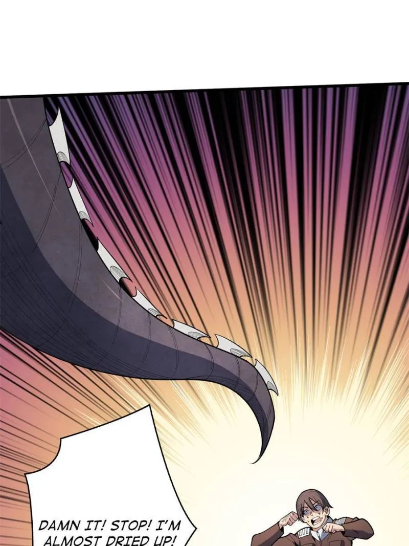 Page 73 of Chapter 34