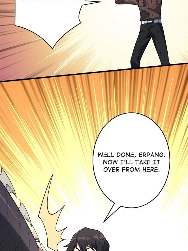 Page 74 of Chapter 34