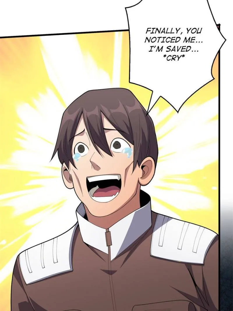 Page 76 of Chapter 34