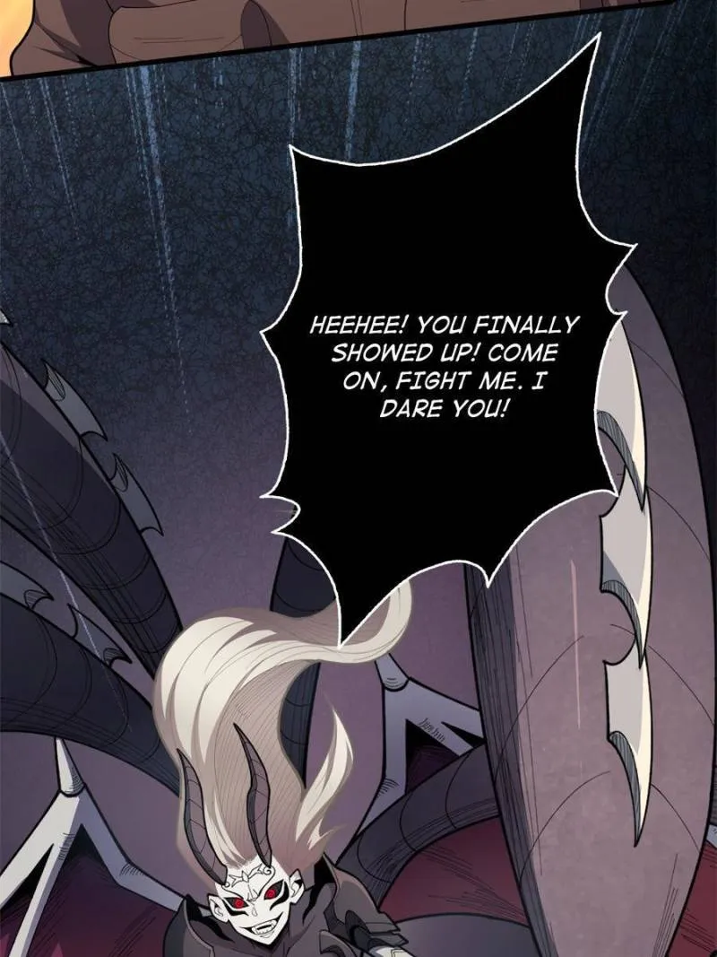Page 77 of Chapter 34