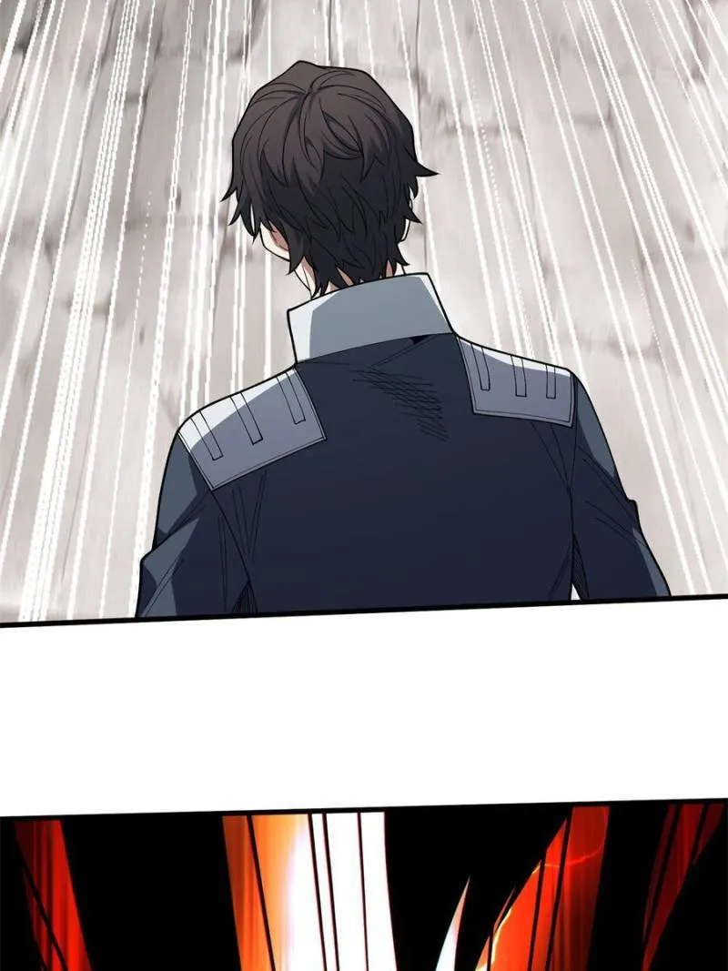 Page 79 of Chapter 34