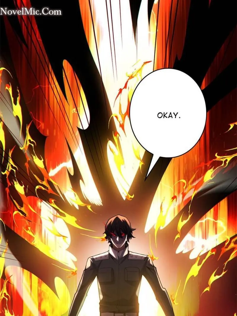 Page 80 of Chapter 34