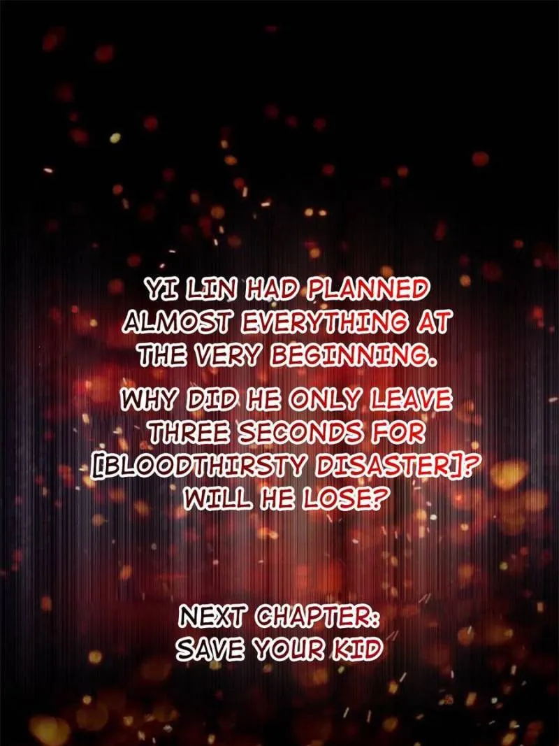 Page 82 of Chapter 34