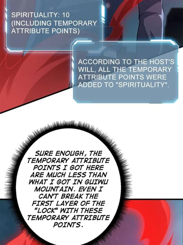 Page 2 of Chapter 35
