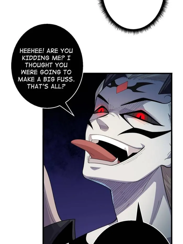 Page 4 of Chapter 35