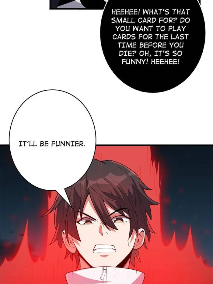 Page 5 of Chapter 35