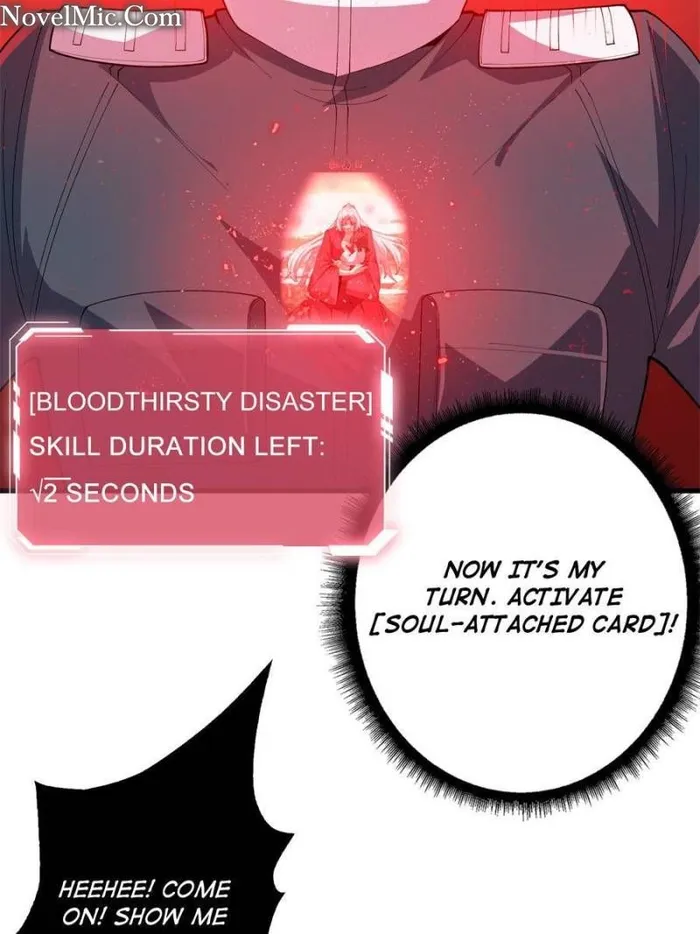 Page 6 of Chapter 35