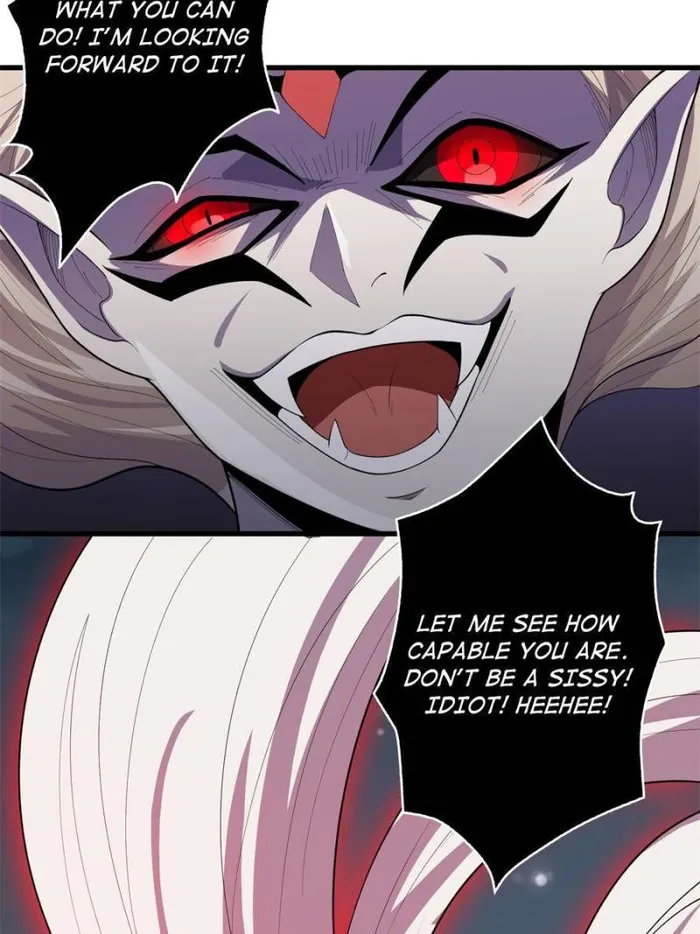 Page 7 of Chapter 35