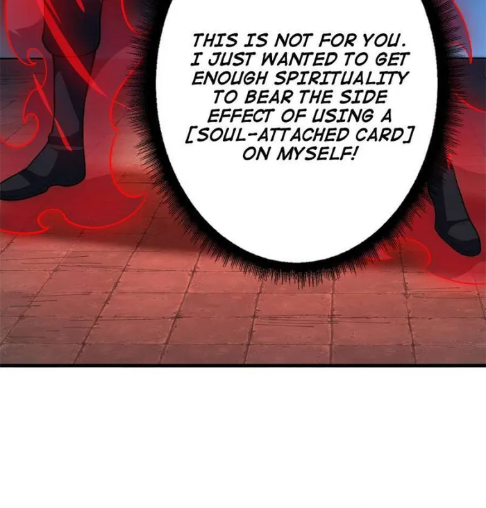Page 10 of Chapter 35