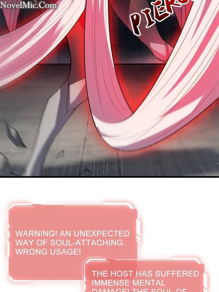 Page 12 of Chapter 35