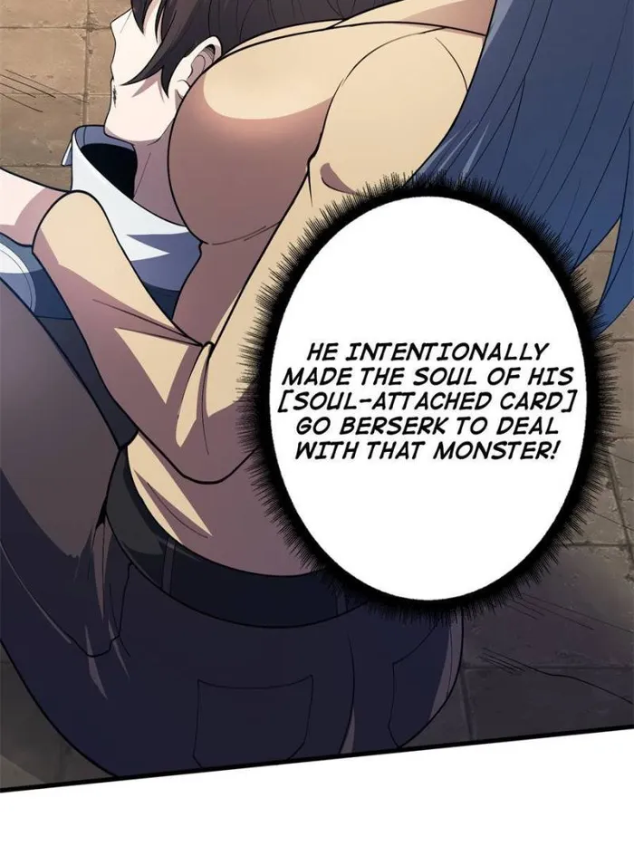 Page 17 of Chapter 35