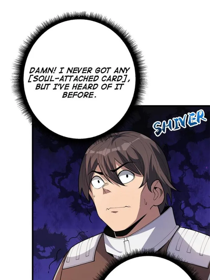 Page 18 of Chapter 35