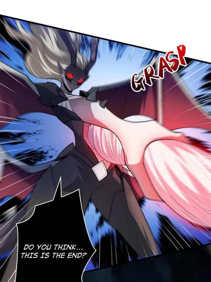 Page 20 of Chapter 35