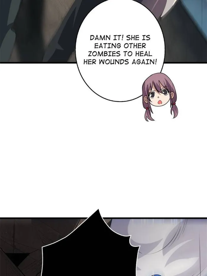 Page 23 of Chapter 35