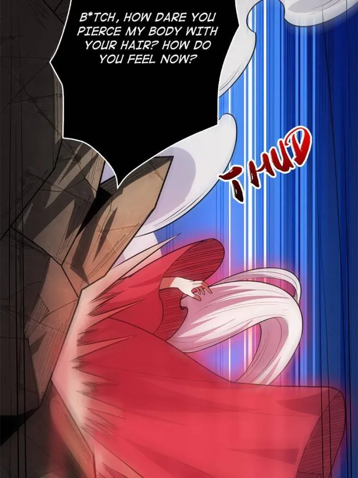 Page 24 of Chapter 35