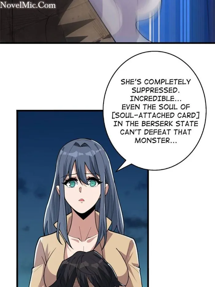 Page 27 of Chapter 35