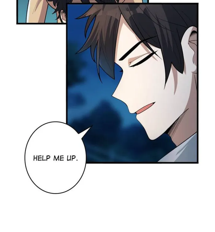 Page 28 of Chapter 35