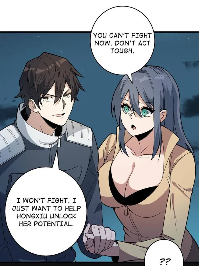 Page 29 of Chapter 35