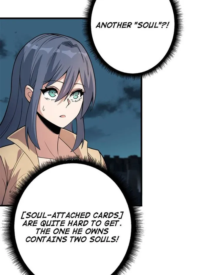 Page 32 of Chapter 35