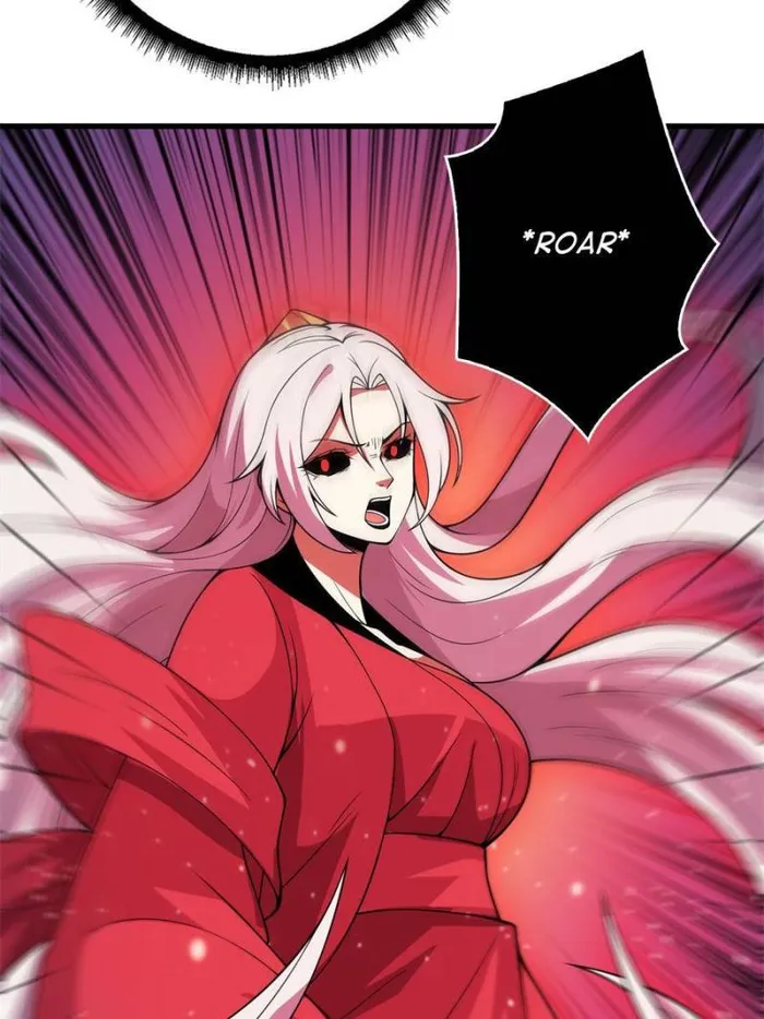 Page 33 of Chapter 35